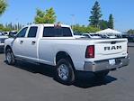 New 2025 Ram 3500 Tradesman Crew Cab 4x4 Pickup for sale #T534936 - photo 4