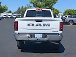 New 2025 Ram 3500 Tradesman Crew Cab 4x4 Pickup for sale #T534936 - photo 5