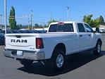 New 2025 Ram 3500 Tradesman Crew Cab 4x4 Pickup for sale #T534936 - photo 6