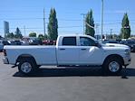 New 2025 Ram 3500 Tradesman Crew Cab 4x4 Pickup for sale #T534936 - photo 7