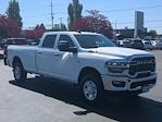 New 2025 Ram 3500 Tradesman Crew Cab 4x4 Pickup for sale #T534936 - photo 8