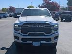 New 2025 Ram 3500 Tradesman Crew Cab 4x4 Pickup for sale #T534936 - photo 9