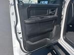 New 2025 Ram 3500 Tradesman Crew Cab 4x4 Pickup for sale #T534936 - photo 10