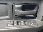 New 2025 Ram 3500 Tradesman Crew Cab 4x4 Pickup for sale #T534936 - photo 11