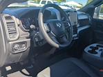 New 2025 Ram 3500 Tradesman Crew Cab 4x4 Pickup for sale #T534936 - photo 12