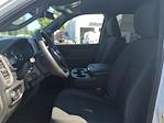New 2025 Ram 3500 Tradesman Crew Cab 4x4 Pickup for sale #T534936 - photo 13