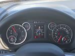 New 2025 Ram 3500 Tradesman Crew Cab 4x4 Pickup for sale #T534936 - photo 15