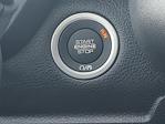 New 2025 Ram 3500 Tradesman Crew Cab 4x4 Pickup for sale #T534936 - photo 16