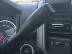 New 2025 Ram 3500 Tradesman Crew Cab 4x4 Pickup for sale #T534936 - photo 17