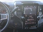 New 2025 Ram 3500 Tradesman Crew Cab 4x4 Pickup for sale #T534936 - photo 18