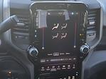 New 2025 Ram 3500 Tradesman Crew Cab 4x4 Pickup for sale #T534936 - photo 21