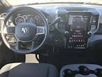 New 2025 Ram 3500 Tradesman Crew Cab 4x4 Pickup for sale #T534936 - photo 22
