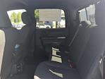 New 2025 Ram 3500 Tradesman Crew Cab 4x4 Pickup for sale #T534936 - photo 23