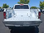 New 2025 Ram 3500 Tradesman Crew Cab 4x4 Pickup for sale #T534936 - photo 24