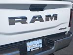 New 2025 Ram 3500 Tradesman Crew Cab 4x4 Pickup for sale #T534936 - photo 25
