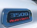 New 2025 Ram 3500 Tradesman Crew Cab 4x4 Pickup for sale #T534936 - photo 26