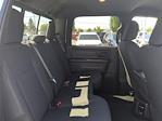 New 2025 Ram 3500 Tradesman Crew Cab 4x4 Pickup for sale #T534936 - photo 27