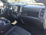 New 2025 Ram 3500 Tradesman Crew Cab 4x4 Pickup for sale #T534936 - photo 29