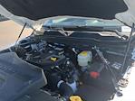 New 2025 Ram 3500 Tradesman Crew Cab 4x4 Pickup for sale #T534936 - photo 30