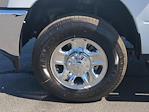 New 2025 Ram 3500 Tradesman Crew Cab 4x4 Pickup for sale #T534936 - photo 31