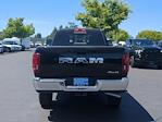 New 2025 Ram 3500 Tradesman Crew Cab 4x4 Pickup for sale #T534937 - photo 4