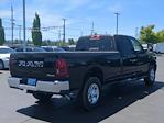 New 2025 Ram 3500 Tradesman Crew Cab 4x4 Pickup for sale #T534937 - photo 5