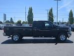 New 2025 Ram 3500 Tradesman Crew Cab 4x4 Pickup for sale #T534937 - photo 6
