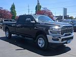 New 2025 Ram 3500 Tradesman Crew Cab 4x4 Pickup for sale #T534937 - photo 7