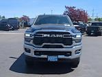 New 2025 Ram 3500 Tradesman Crew Cab 4x4 Pickup for sale #T534937 - photo 8