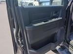 New 2025 Ram 3500 Tradesman Crew Cab 4x4 Pickup for sale #T534937 - photo 9