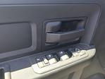 New 2025 Ram 3500 Tradesman Crew Cab 4x4 Pickup for sale #T534937 - photo 10