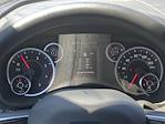 New 2025 Ram 3500 Tradesman Crew Cab 4x4 Pickup for sale #T534937 - photo 14