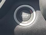 New 2025 Ram 3500 Tradesman Crew Cab 4x4 Pickup for sale #T534937 - photo 15