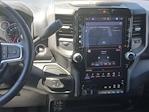 New 2025 Ram 3500 Tradesman Crew Cab 4x4 Pickup for sale #T534937 - photo 17