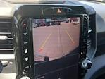 New 2025 Ram 3500 Tradesman Crew Cab 4x4 Pickup for sale #T534937 - photo 19