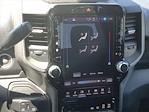 New 2025 Ram 3500 Tradesman Crew Cab 4x4 Pickup for sale #T534937 - photo 20