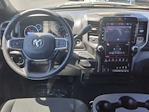 New 2025 Ram 3500 Tradesman Crew Cab 4x4 Pickup for sale #T534937 - photo 21