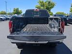 New 2025 Ram 3500 Tradesman Crew Cab 4x4 Pickup for sale #T534937 - photo 23