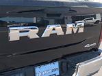 New 2025 Ram 3500 Tradesman Crew Cab 4x4 Pickup for sale #T534937 - photo 24