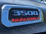New 2025 Ram 3500 Tradesman Crew Cab 4x4 Pickup for sale #T534937 - photo 25