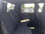 New 2025 Ram 3500 Tradesman Crew Cab 4x4 Pickup for sale #T534937 - photo 26