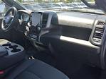 New 2025 Ram 3500 Tradesman Crew Cab 4x4 Pickup for sale #T534937 - photo 28