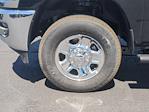 New 2025 Ram 3500 Tradesman Crew Cab 4x4 Pickup for sale #T534937 - photo 29
