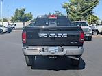 New 2025 Ram 3500 Tradesman Crew Cab 4x4 Pickup for sale #T534938 - photo 5