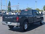 New 2025 Ram 3500 Tradesman Crew Cab 4x4 Pickup for sale #T534938 - photo 6