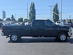 New 2025 Ram 3500 Tradesman Crew Cab 4x4 Pickup for sale #T534938 - photo 7