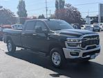 New 2025 Ram 3500 Tradesman Crew Cab 4x4 Pickup for sale #T534938 - photo 8