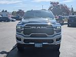 New 2025 Ram 3500 Tradesman Crew Cab 4x4 Pickup for sale #T534938 - photo 9