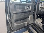 New 2025 Ram 3500 Tradesman Crew Cab 4x4 Pickup for sale #T534938 - photo 10