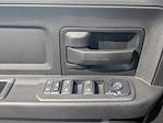 New 2025 Ram 3500 Tradesman Crew Cab 4x4 Pickup for sale #T534938 - photo 11